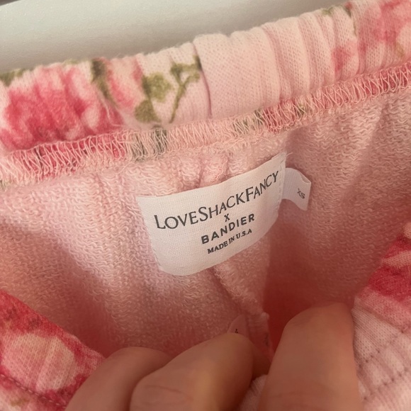 LSF SET - Picture 3 of 6